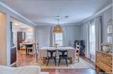237 Oak St - Photo 11