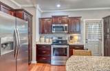 237 Oak St - Photo 13