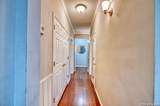 237 Oak St - Photo 17