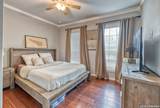 237 Oak St - Photo 18
