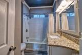 237 Oak St - Photo 20