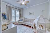 237 Oak St - Photo 21