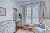 237 Oak St - Photo 22