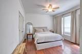 237 Oak St - Photo 23