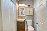 237 Oak St - Photo 24