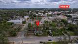 237 Oak St - Photo 26
