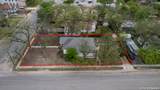 237 Oak St - Photo 27