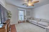 237 Oak St - Photo 7