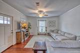 237 Oak St - Photo 8