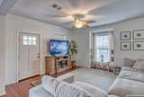 237 Oak St - Photo 9