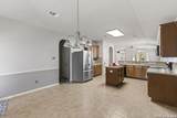 806 Point Valley - Photo 10