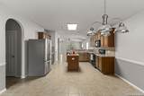 806 Point Valley - Photo 11