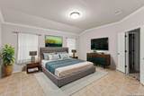 806 Point Valley - Photo 12