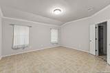 806 Point Valley - Photo 13