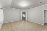 806 Point Valley - Photo 14