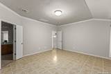 806 Point Valley - Photo 15