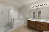 806 Point Valley - Photo 16
