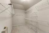 806 Point Valley - Photo 17