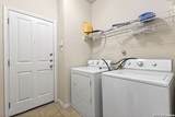 806 Point Valley - Photo 18