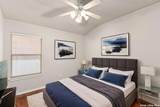 806 Point Valley - Photo 19