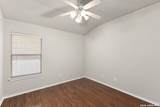 806 Point Valley - Photo 20