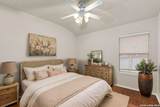 806 Point Valley - Photo 21