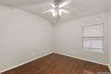 806 Point Valley - Photo 22