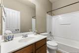 806 Point Valley - Photo 23