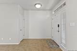 806 Point Valley - Photo 24
