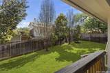 806 Point Valley - Photo 25
