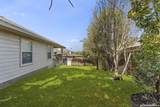 806 Point Valley - Photo 26