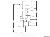 806 Point Valley - Photo 29
