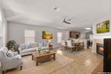 806 Point Valley - Photo 3