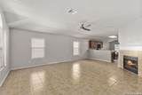 806 Point Valley - Photo 4