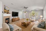 806 Point Valley - Photo 5