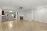 806 Point Valley - Photo 7