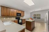 806 Point Valley - Photo 9