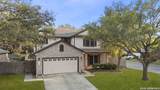 6226 Stable Creek Dr - Photo 1