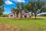 7627 Triple Wood St - Photo 1