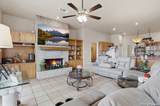 7627 Triple Wood St - Photo 10