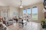7627 Triple Wood St - Photo 11