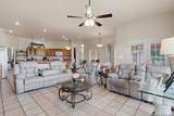 7627 Triple Wood St - Photo 12