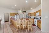 7627 Triple Wood St - Photo 13
