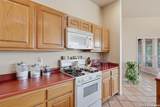 7627 Triple Wood St - Photo 14