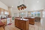 7627 Triple Wood St - Photo 15