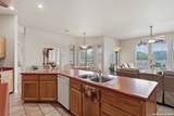 7627 Triple Wood St - Photo 16