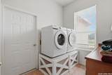 7627 Triple Wood St - Photo 17