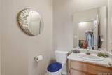 7627 Triple Wood St - Photo 18