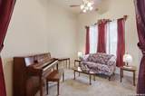 7627 Triple Wood St - Photo 19