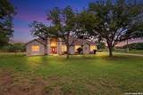 7627 Triple Wood St - Photo 2